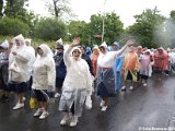 2013-05-26-Roudnice 066.JPG